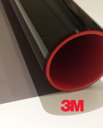 3M BS toningsfilm metervara på rulle
