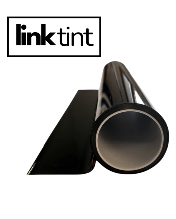 LinkTint Standard toningsfilm