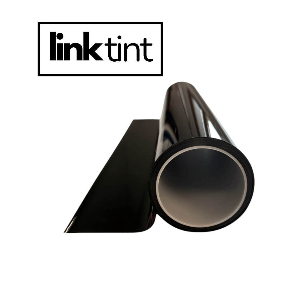 LinkTint Standard toningsfilm