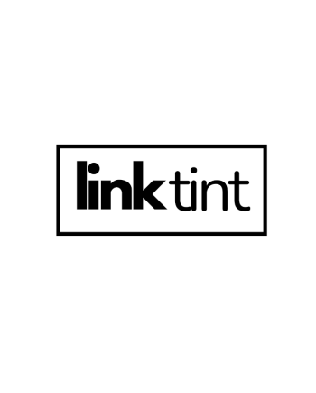 LinkTint Solfilm för bil