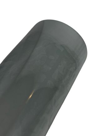 OptiCont PVC Stenskottsfilm 180 mikron