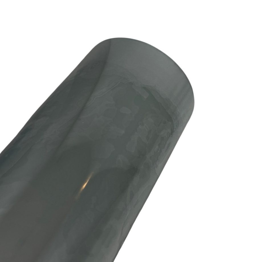 OptiCont PVC Stenskottsfilm 180 mikron