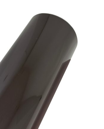 OptiCont PVC Strålkastarfilm – Ljus Svart